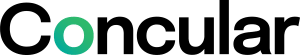 Logo Concular