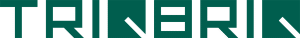 Logo TRIQBRIQ