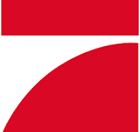 PRO7 veröffentlicht einen Beitrag, in dem das nachhaltige Unternehmen TRIQBRIQ vorgestellt wird