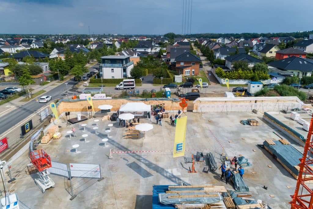 240808-FotoChristianSchwier-033