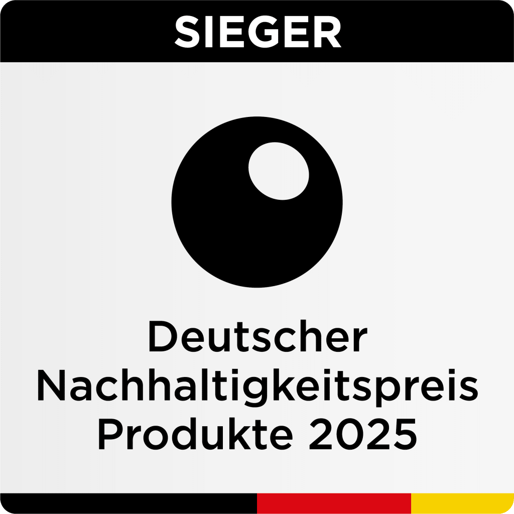 DNP_2025_SIEGEL_1-1_SIEGER_P_DE