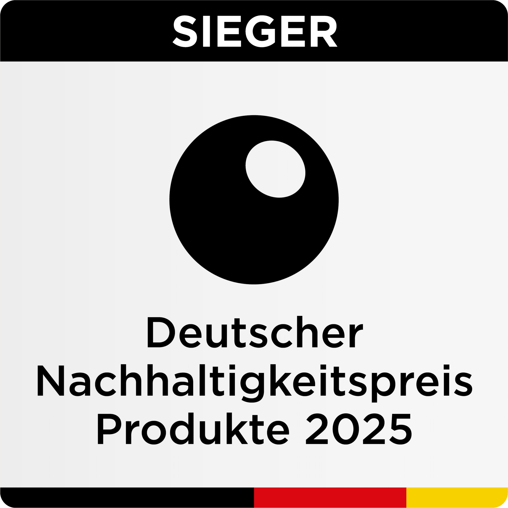 DNP_2025_SIEGEL_1-1_SIEGER_P_DE