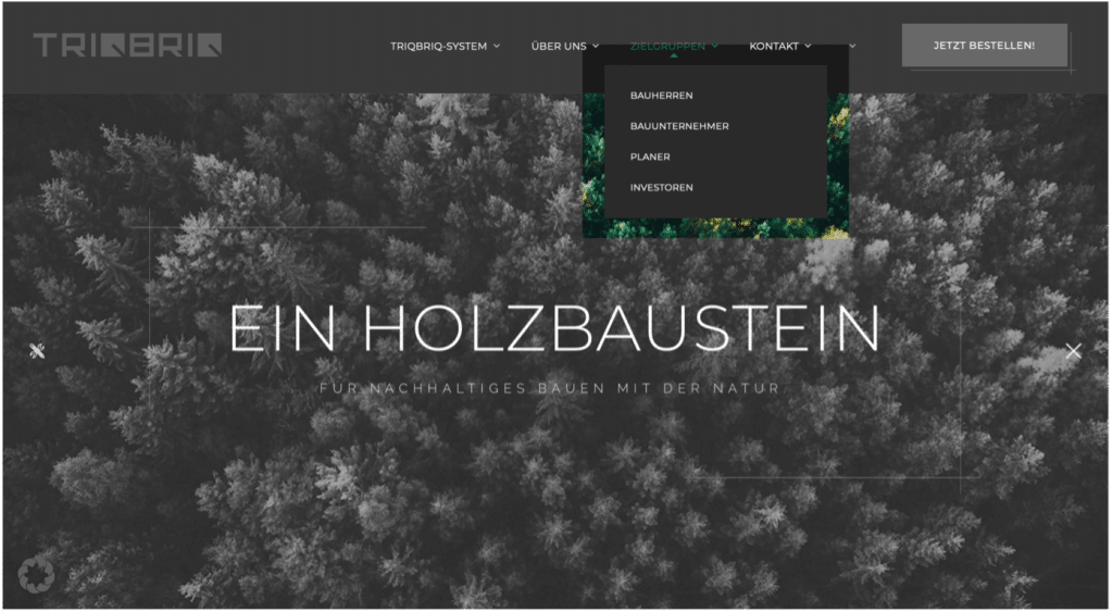 Newsletter März 2025