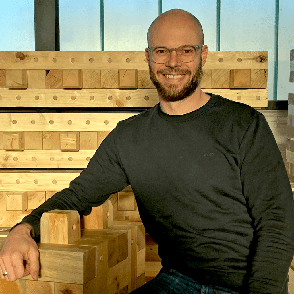 Newsletter März 2025