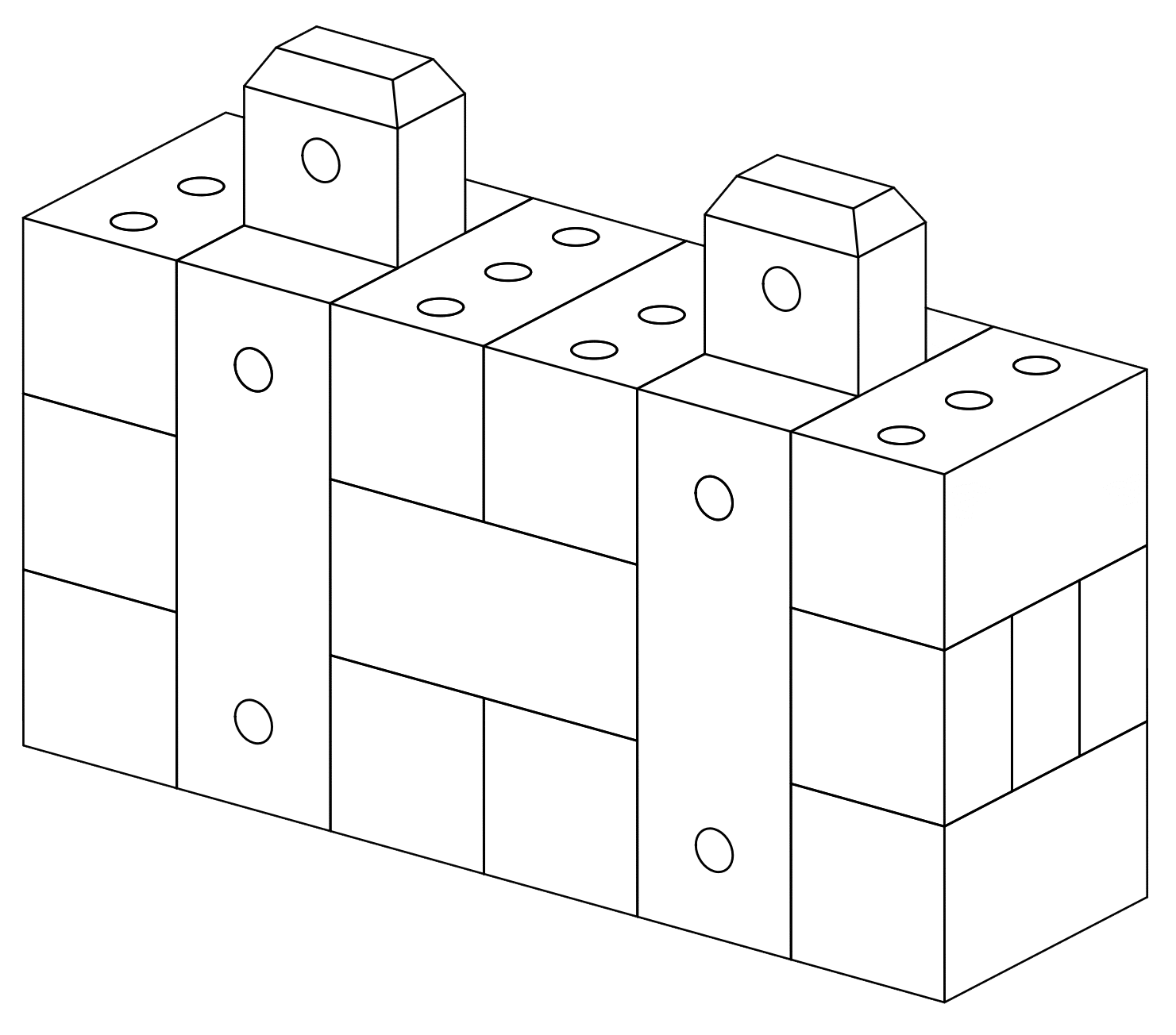 WS15