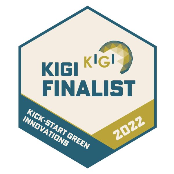 220512_KIGI_Vignette