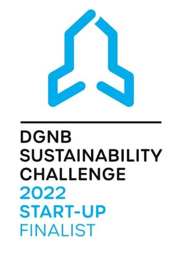 220729_DGNB_Vignette