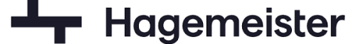 Hagemeister Logo